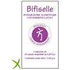 Bifiselle 30 Capsule