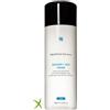 SkinCeuticals Blemish + Age Solution 200 ml