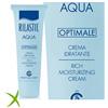 Rilastil Aqua Optimale Crema 50 ml