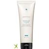SkinCeuticals Blemish + Age Cleansing Gel 240 ml