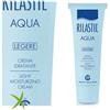 Rilastil Aqua Legere Crema Viso 50 ml