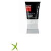 Vichy Homme Sensi Baume 75 ml