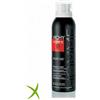Vichy Homme Gel da Barba 150 ml