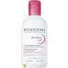 Bioderma Sensibio Latte 250 ml