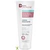 Dermovitamina Calmilene Crema Idratante per Pelle Secca, Molto Secca e Sensibile 250 ml