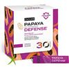 Zuccari Papaya Defense 30 Stick
