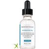 SkinCeuticals Hydrating B5 30 ml