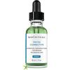 Skinceuticals Phyto Corrective Siero 30 ml
