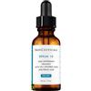 Skinceuticals Serum 10 30 ml