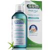 Gum Paroex 0.06 CHX Collutorio 500 ml
