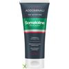 Somatoline uomo Somatoline Skin Expert Uomo Addominali Top Definition 200 ml