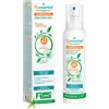 Puressentiel Purificante Spray 41 Oli Essenziali 200 ml