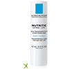 La roche posay nutric la Roche Posay Nutritic Labbra 4,7 ml