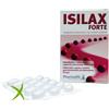 Pharmalife research Isilax Forte 45 Compresse
