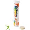 Multicentrum Adulti Effervescente 20 Compresse