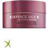 Bionike Defence Xage Ultimate Crema Filler Notte 50 ml