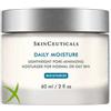 SkinCeuticals Daily Moisture 60 ml