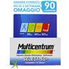Multicentrum Select 50+ 90 Compresse