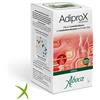 Aboca adiprox Adiprox Advanced Controllo Grassi 50 Capsule