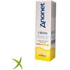 Anonet Crema 50 ml