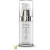 Collagenil Liftensive Perfect Serum 30 ml