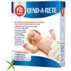 Pic Benda a Rete Tubolare Elastica Calibro 3 Gomito