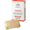 Bionike Triderm Sapone Marsiglia Panetto 100 g