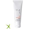 Bionike triderm Bionike Crema Lenitiva per Dermatiti Triderm Uso Topico 50ml