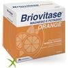 Briovitase Orange 30 Bustine