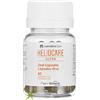 Heliocare Ultra 30 Capsule