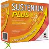 Sustenium Plus Intensive Formula 22 Bustine