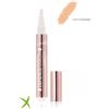 Bionike Defence Color Luminizer Correttore Illuminante 103 Penna 2 ml