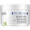 Bionike Proxera Emulsione Corpo 400 ml