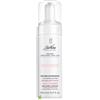 Bionike Defence Mousse Detergente 150 ml