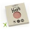 Purobio Blush Compatto Rosa Satinato Refill 01