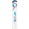 Sensodyne Repair & Protect Spazzolino 1 Pezzo