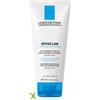 la Roche Posay Effaclar Gel Mousse 200 ml