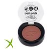 Purobio Cosmetic Ombretto Compatto Marsala Matte 13