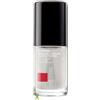 La roche posay silicium La Roche Posay Toleriane Smalto Vernis Silicium Mat 6 ml