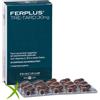 Principium Ferplus Tre Retard 30mg 30 Compresse Gastroresistenti