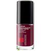 La roche posay silicium La Roche Posay Toleriane Smalto Vernis Silicium Framboise 6 ml
