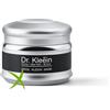 Dr kleein Dr. Kleein Argil Kleein Mask Purificante Argilla 50 ml