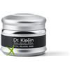 Dr kleein Dr. kleein Total Relax Mask 50 ml