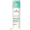 Nuxe vari Nuxe Aquabella Emulsione Idratante Rivelatrice di Bellezza 50 ml