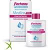 Forhans vari Forhans Colluttorio Medico 75ml