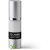 Dr kleein Dr. Kleein Preserve Cream A+ 30 ml