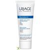 Uriage Bariederm Crema 75 ml
