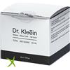 Dr kleein Dr. Kleein Total Aging AC + 50 ml