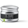 Dr kleein Dr. kleein Top C Antiaging Moist 50 ml
