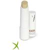 Bionike Proxera stick Riparatore Labbra